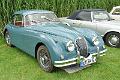Classic Days schloss dyck 2014_9302